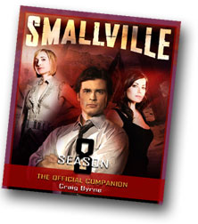 smallville episode 200
