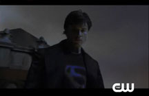 batgirl bryan miller