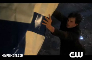 smallville season 9 promo