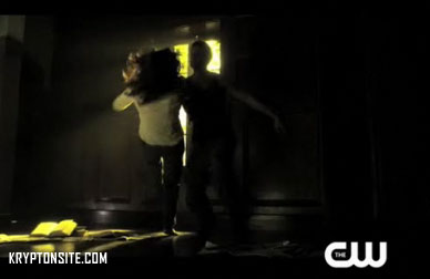 smallville season 9 promo