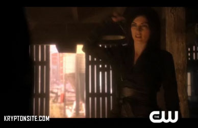 smallville season 9 promo