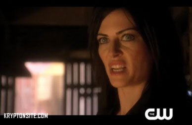 smallville season 9 promo