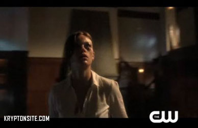 smallville season 9 promo