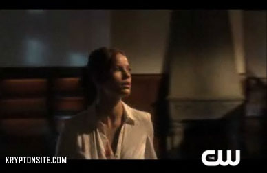 smallville season 9 promo