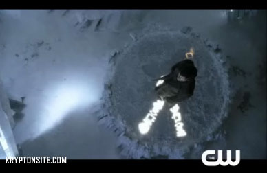 smallville season 9 promo