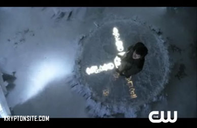 smallville season 9 promo