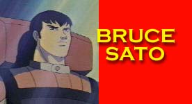 "Man with low sperm count not come"