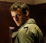 callum blue zod