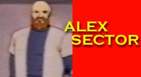 "Tally ho, old chap."