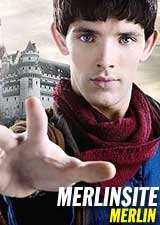 merlin nbc