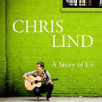 story of us chris lind smallville