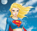 supergirl #50