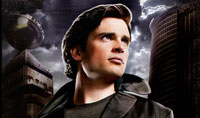 smallville