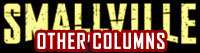 smallville columns