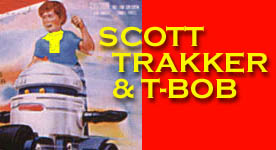 "T-bobachu, I choose you!"