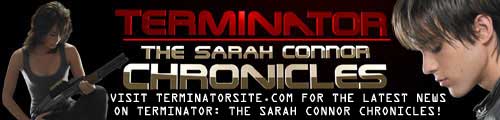 terminator: the sarah connor chronicles