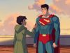 my-adventures-with-superman-still-10