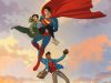 my-adventures-with-superman-vertical-title-art