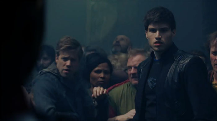 Screen-Shot-2018-01-12-at-1.55.01-PM