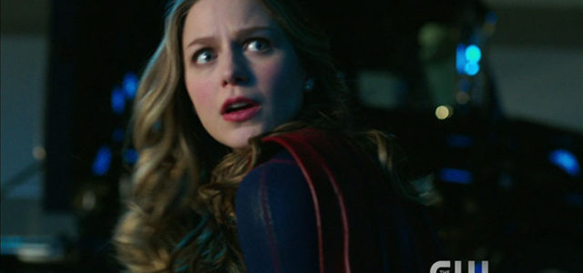 Supergirl: Screencaps From The "Luthors" Preview Trailer | KryptonSite