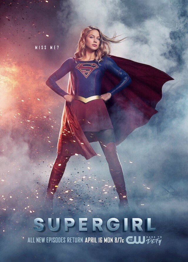 supergirl3posternew.jpg