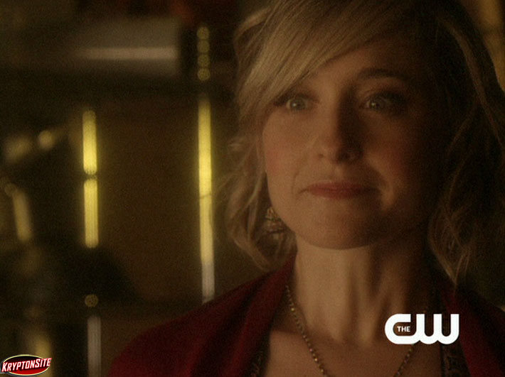 smallville allison mack carlo marks