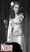 noir