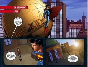 Superman_SV_S11_Lois_and_Clark_tumblr_m7txwdIRIl1qlbhxi