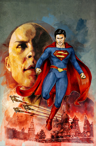 130906mag-superman1-embed