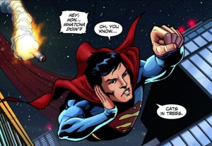 smallville-season-11-smallville-34673405-762-526