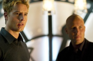 MV5BMTQxMjI1NjgxNV5BMl5BanBnXkFtZTYwMjgxNzc3._V1_SX640_SY720_