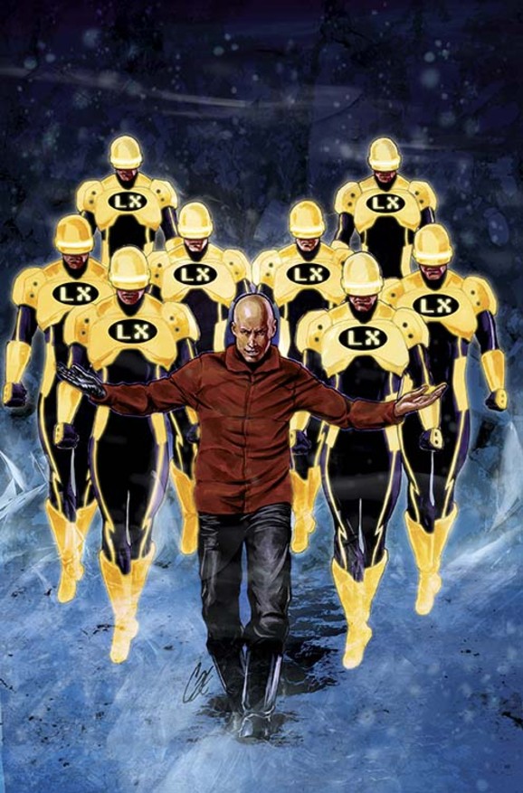 SMVLC_Cv3_53c04bc7805890.45942147