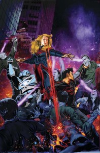 SMVLC_Cv4_R1_53ee7ce465a9d3.58962450