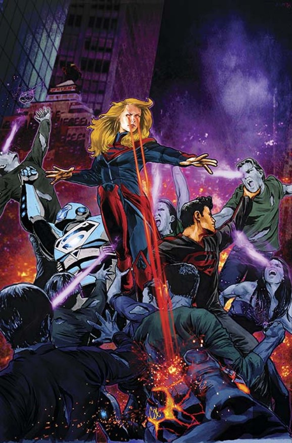 SMVLC_Cv4_R1_53ee7ce465a9d3.58962450