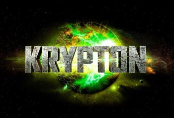 Krypton-350x239