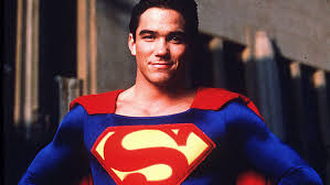 deancain