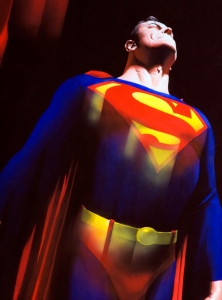 introducing-alex-ross--dc-comic-artist-URKXRLU2