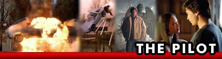 premiere smallville pilot banner