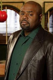 chi mcbride