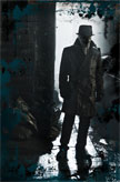 rorshach