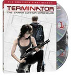 sarah connor chronicles