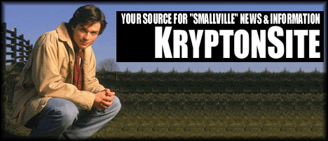KryptonSite: Your Source For 