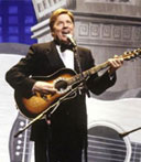 McKean in "A Mighty Wind"