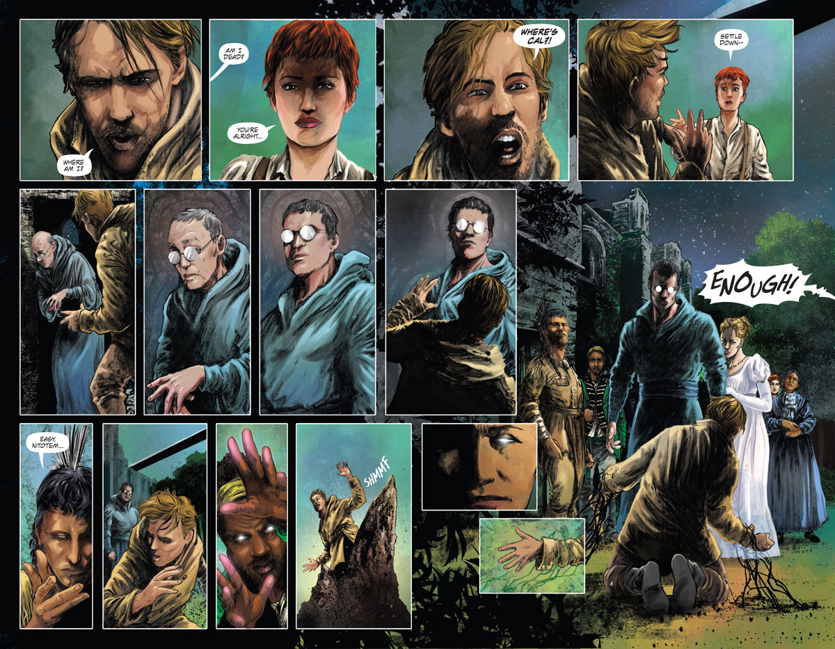 Blackstar-01pg14-15-01