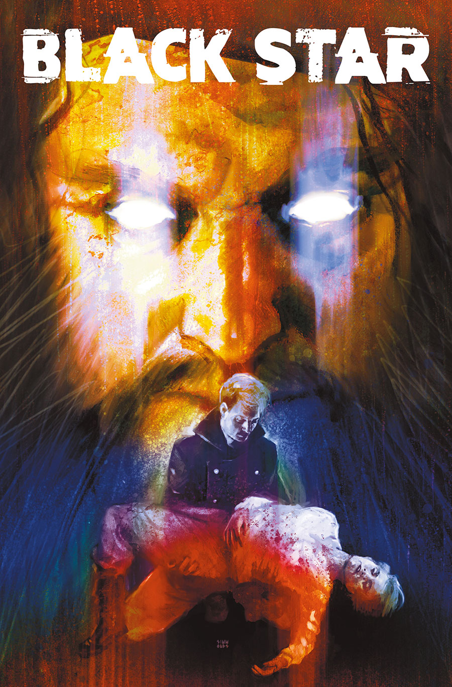 COVER-A-COVER-E-FOIL-COVER-G-VIRGIN-Black_Star_1_Martin-Simmonds