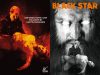 BLACK-STAR-1-SDCC-EXCLUSIVE-MARTIN-SIMMONDS-INKS-CARDSTOCK-WRAPAROUND