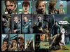 Blackstar-01pg14-15-01