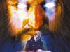 COVER-A-COVER-E-FOIL-COVER-G-VIRGIN-Black_Star_1_Martin-Simmonds