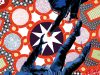 COVER-D-Black_Star_1_Alison-Sampson