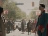 SUPERMAN & LOIS